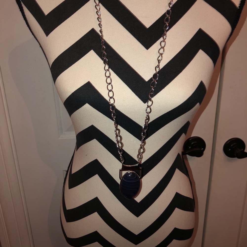 Necklace Set - Picture 5 of 9